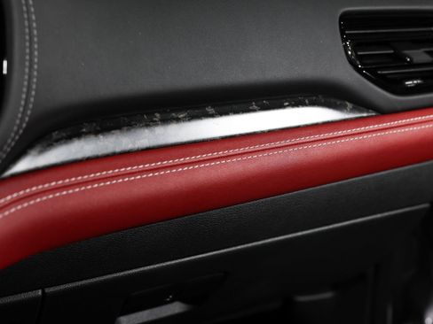 Used 2021 Dodge Durango SRT w/ Premium Interior Group AWD/4WD image 26