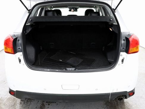 Used 2015 Mitsubishi Outlander Sport SE image 25