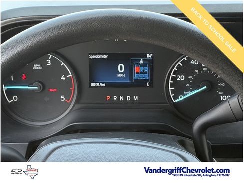 Used 2024 Ford F250 XLT w/ FX4 Off-Road Package AWD/4WD image 16