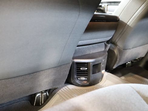 Used 2021 RAM 2500 Tradesman AWD/4WD image 62