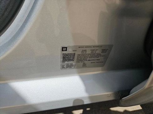 Used 2019 Chevrolet Tahoe Premier w/ Premier Plus Edition RWD image 26