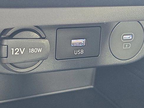 New 2026 Hyundai Elantra SE FWD image 30