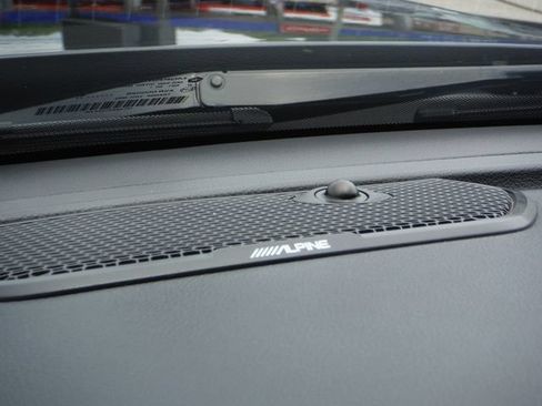 Certified 2026 RAM 2500 Big Horn AWD/4WD image 34