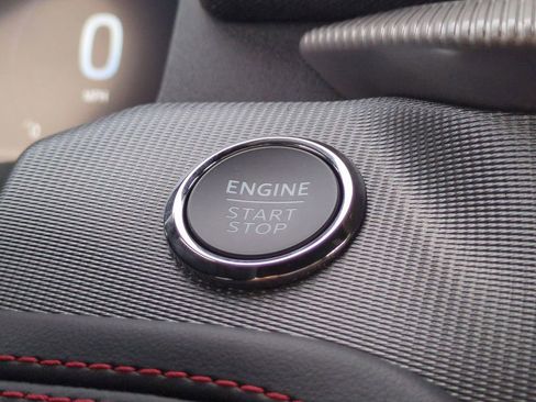 New 2026 Ford Explorer ST-Line w/ ST-Line Street Pack image 29