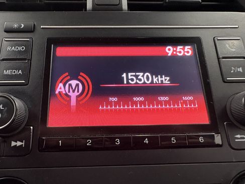 Used 2020 Honda Civic LX image 14