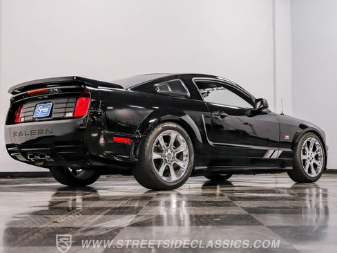 Used 2006 Ford Mustang GT Premium image 28