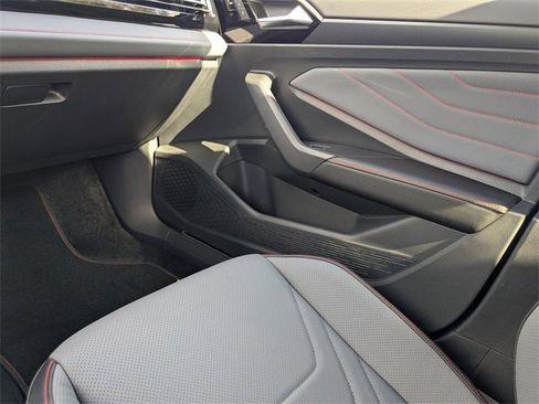 New 2026 Volkswagen Jetta GLI Autobahn image 20