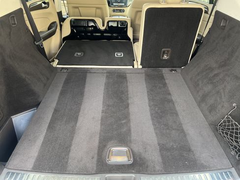 Used 2018 Mercedes-Benz GLE 350 4MATIC image 20