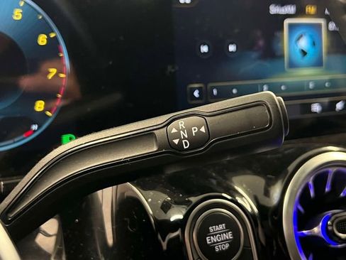 Certified 2023 Mercedes-Benz GLA 250 4MATIC image 24