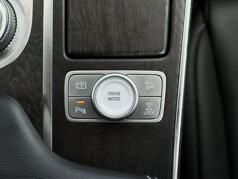 Used 2024 Genesis GV80 2.5T image 44