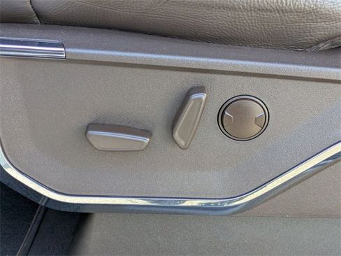 Used 2023 Ford F250 King Ranch w/ Chrome Package image 15