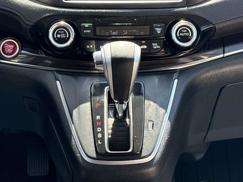 Used 2016 Honda CR-V Touring image 30