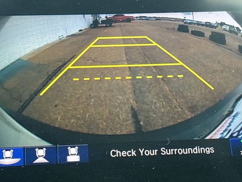 Used 2017 Honda CR-V EX-L image 11