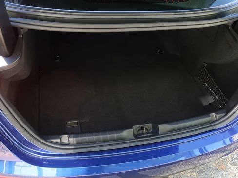 Used 2017 Maserati Ghibli image 16