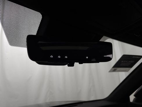 Used 2024 Lexus TX 500h AWD image 23