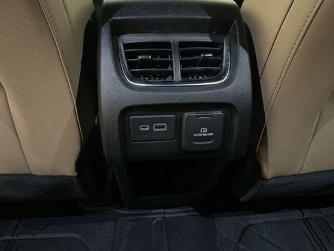 Used 2023 Chevrolet Blazer Premier w/ Driver Confidence II Package image 43