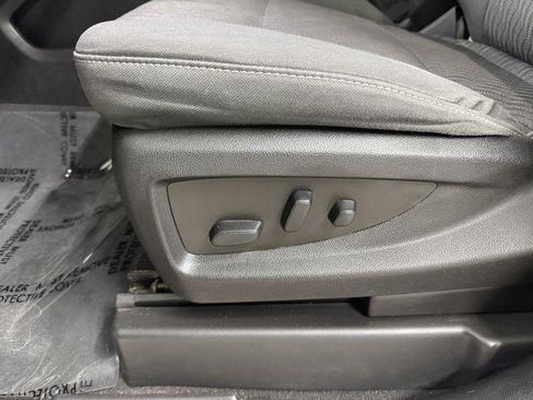 Used 2019 Chevrolet Suburban LS w/ Max Trailering Package AWD/4WD image 13
