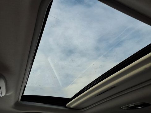 New 2026 Subaru Crosstrek 2.0i Premium image 9