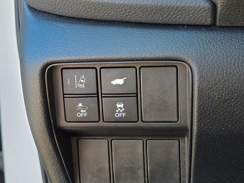 Certified 2022 Honda CR-V Touring image 35