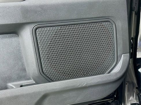 Certified 2024 Toyota Sequoia Platinum image 18