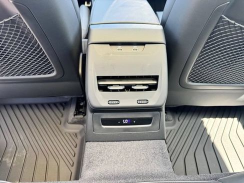 New 2026 Audi S5 Premium Plus AWD/4WD image 40