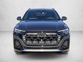 New 2026 Audi Q8 Premium Plus video 2