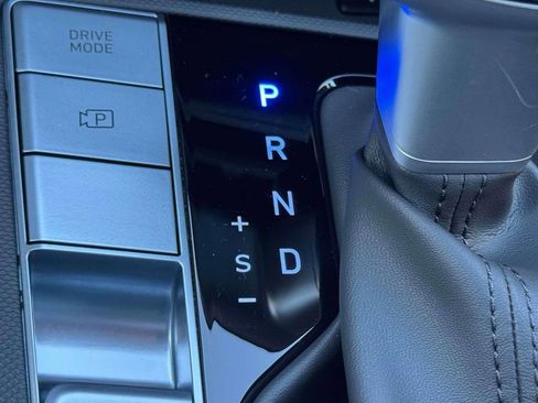 New 2026 Hyundai Elantra SEL Sport Premium FWD image 28