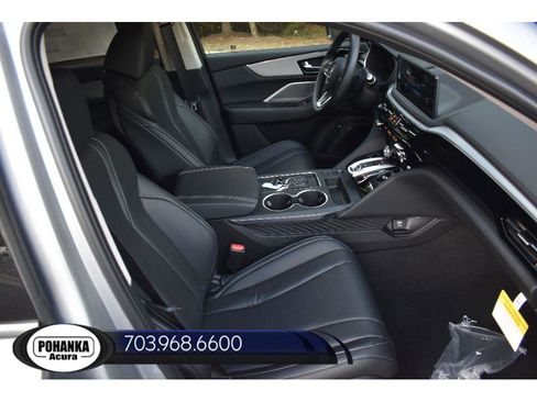 New 2026 Acura MDX w/ Technology Package image 14