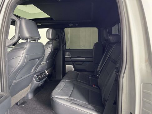 Used 2023 Ford F150 Raptor image 33