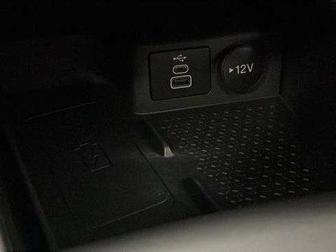 Used 2024 Ford Bronco Sport Outer Banks w/ Tech Package image 31