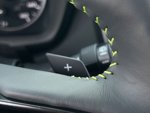 New 2026 Subaru Ascent Bronze Edition image 27