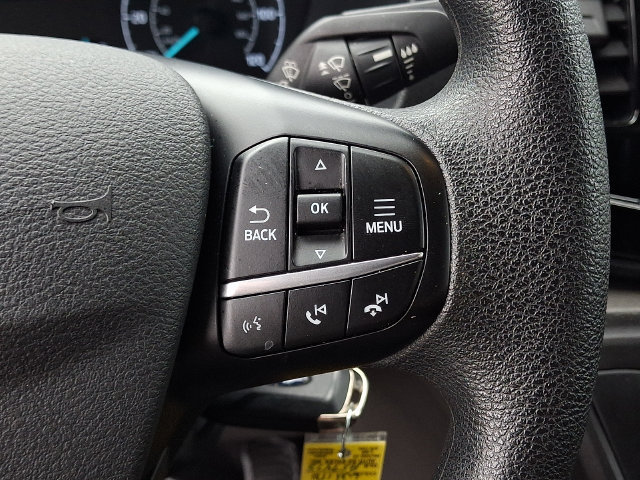 Used 2024 Ford Transit 350 XLT RWD image 25
