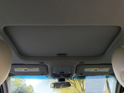 Used 2018 Cadillac ATS 2.0T Sedan image 4