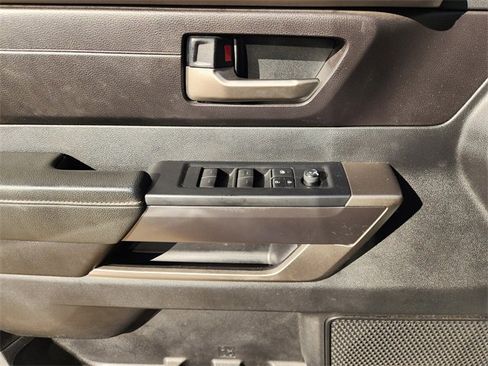 Used 2022 Toyota Tundra SR5 image 16