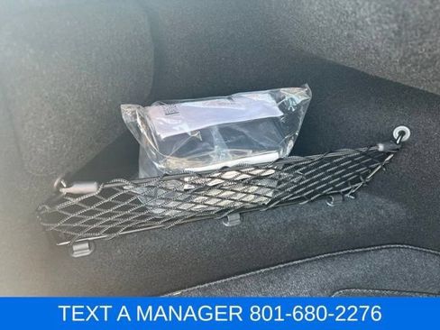 Used 2026 Genesis G80 3.5T Prestige AWD/4WD image 46