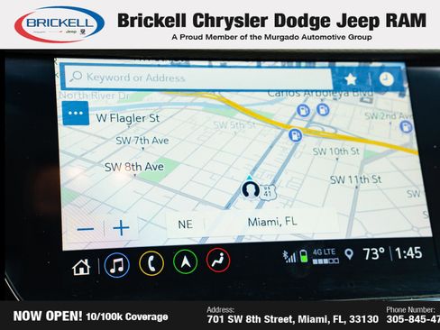 Used 2022 Buick Encore GX Essence w/ Advanced Technology Package image 34