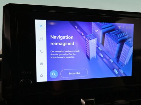 Used 2024 Toyota Corolla LE image 28