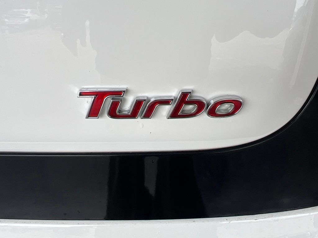 Used 2019 Kia Soul ! w/ Technology Package FWD image 34