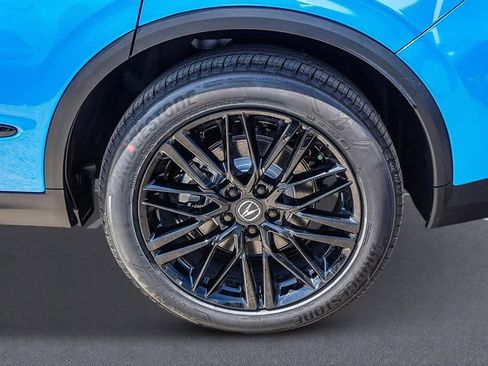 New 2026 Acura MDX A-Spec image 7