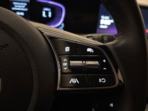 Certified 2026 Kia Seltos S image 15