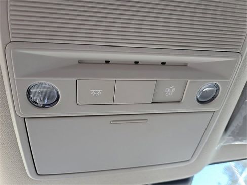 New 2026 Nissan Sentra SV image 30