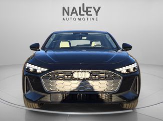 New 2025 Audi A5 2.0T Premium Plus video 1