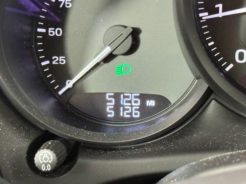 New 2025 Porsche Macan image 26