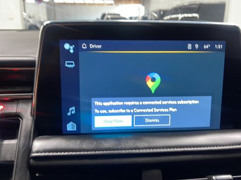 Used 2023 Chevrolet Tahoe LT AWD/4WD image 9