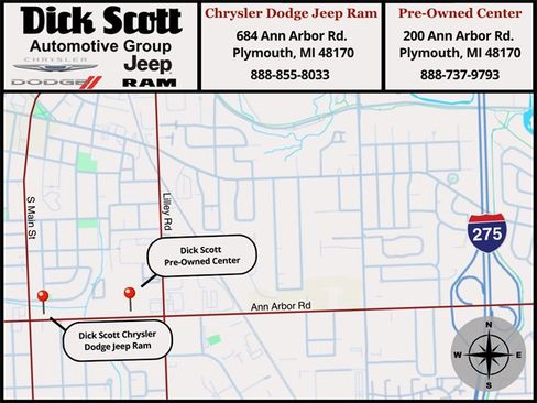 Used 2020 Jeep Gladiator Rubicon image 8