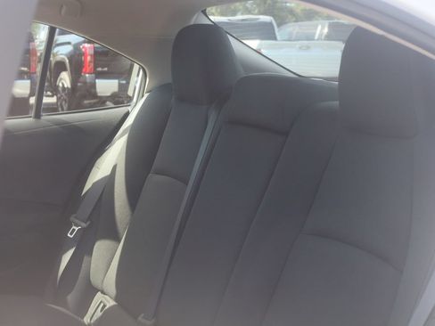 Used 2024 Toyota Corolla LE FWD image 28