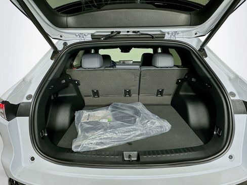 New 2026 Honda Prologue Touring image 28