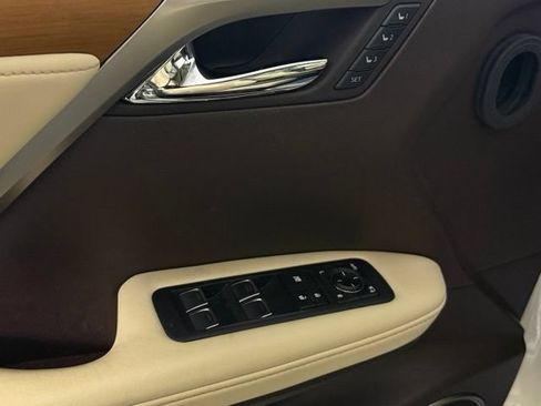 Used 2020 Lexus RX 350 FWD w/ Premium Package image 20