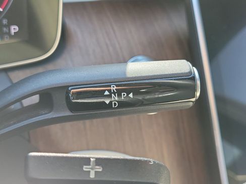 Used 2022 Mercedes-Benz C 300 Sedan image 27