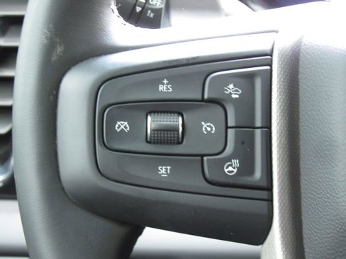 Used 2024 GMC Sierra 1500 Denali w/ Denali Reserve Package image 27